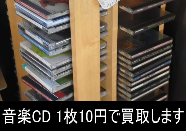 ���yCD�@����