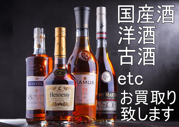 ���Y��,�m��,�Î��@����